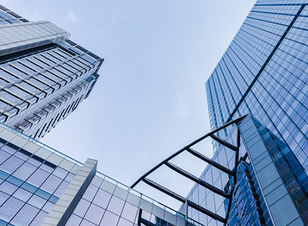 注冊(cè)美國(guó)公司