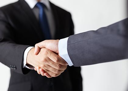 注冊離岸公司的出口退稅