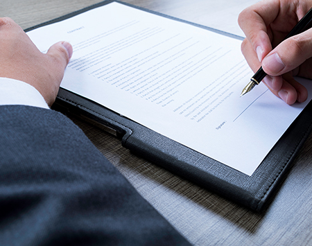 注冊英國公司年檢及費(fèi)用