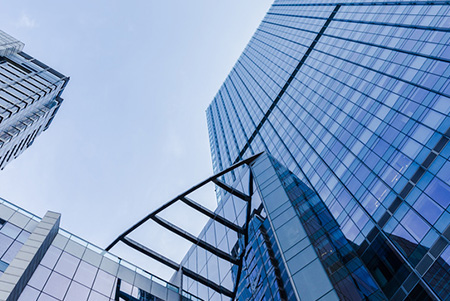 注冊(cè)香港公司后可以用來做什么