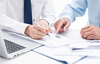 注冊香港公司劃算嗎