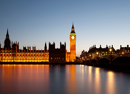 英國注冊公司需要實際做賬嗎