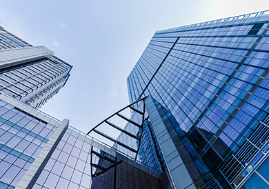 注冊英國公司的優(yōu)勢