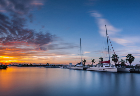 為什么注冊(cè)開(kāi)曼公司