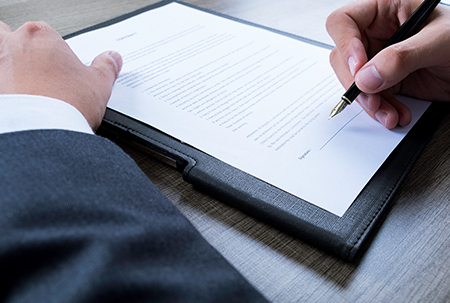 做外貿(mào)注冊香港公司的好處