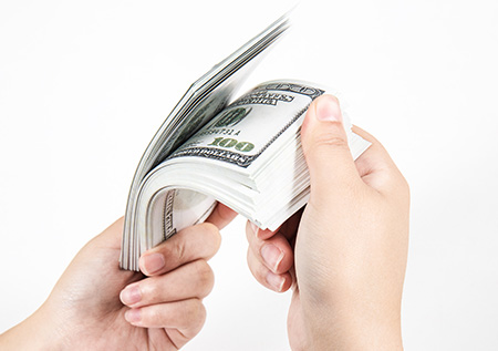 注冊(cè)美國(guó)公司多少錢