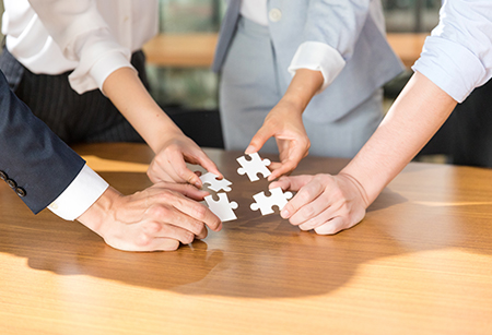 在美國怎么注冊公司