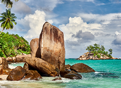 注冊(cè)香港公司網(wǎng)站