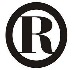 注冊海外商標可以享受政府補助