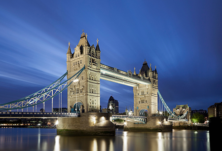 英屬維爾京群島BVI注冊公司的特點(diǎn)