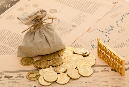 如何增加公司的注冊(cè)資本