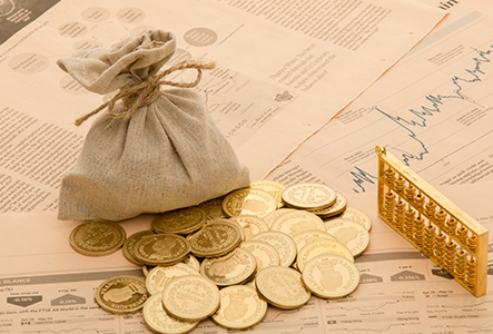 注冊公司不用驗(yàn)資怎么知道是不是空殼公司