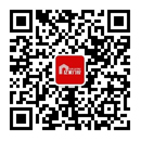 關(guān)注港盛國際