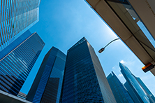 案例丨香港富豪許世勛去世，名下420億港幣遺產(chǎn)如何分配？