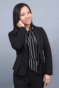 八年行業(yè)從業(yè)經(jīng)驗(yàn)，熟悉